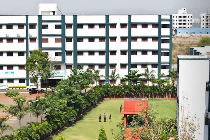 campus-view
